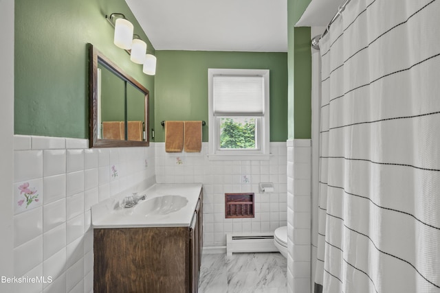 4 Beaumont Dr, Pittsfield, MA 01201 - photo 34