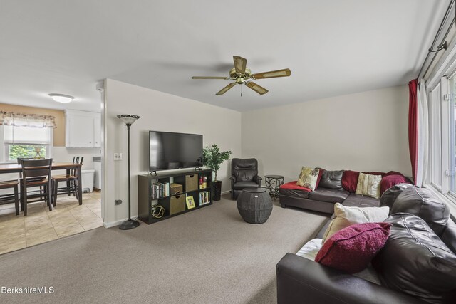 4 Beaumont Dr, Pittsfield, MA 01201 - photo 9