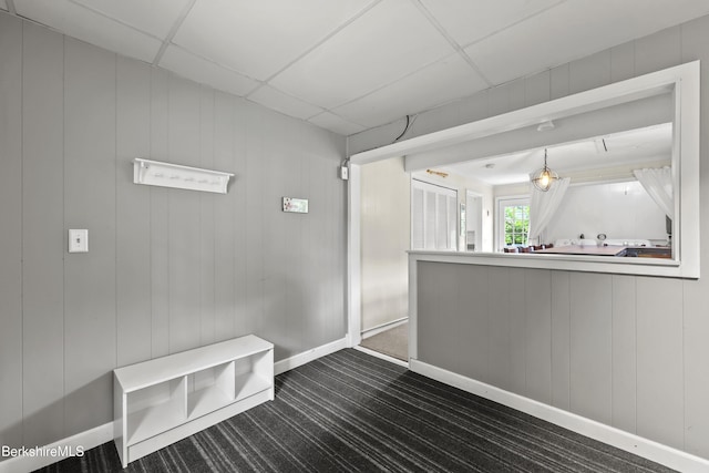 4 Beaumont Dr, Pittsfield, MA 01201 - photo 24