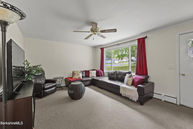 4 Beaumont Dr, Pittsfield, MA 01201 - photo 8
