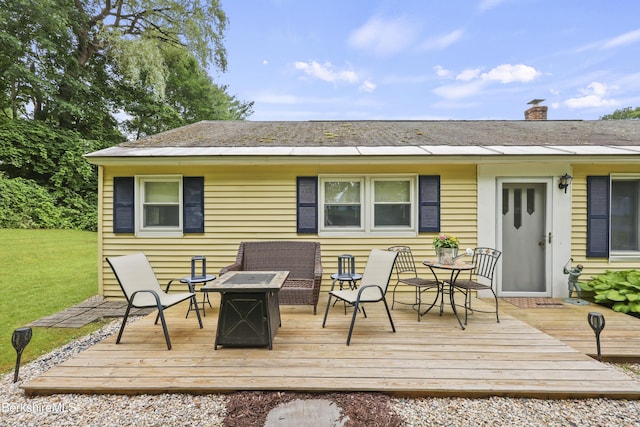 4 Beaumont Dr, Pittsfield, MA 01201 - photo 4