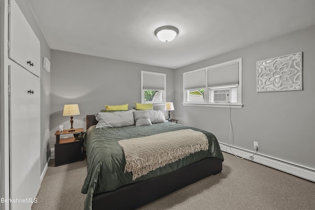 4 Beaumont Dr, Pittsfield, MA 01201 - photo 26