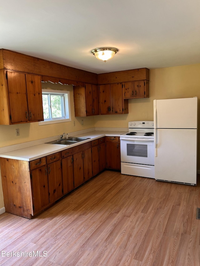 40 Dragon Way, Becket, MA 01223 - photo 7