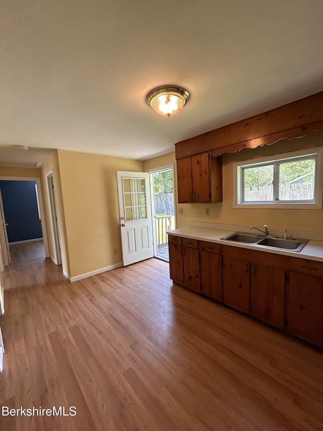 40 Dragon Way, Becket, MA 01223 - photo 8