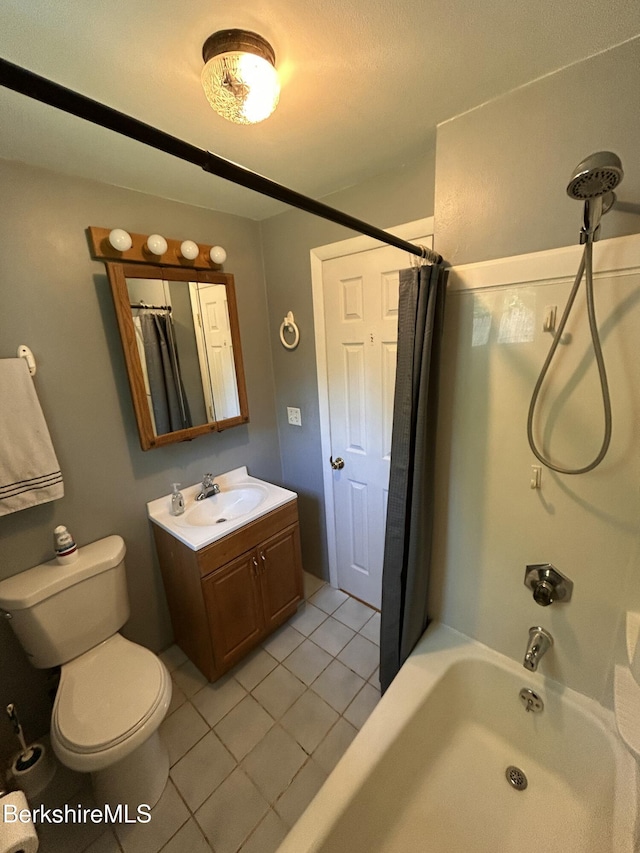 40 Dragon Way, Becket, MA 01223 - photo 10
