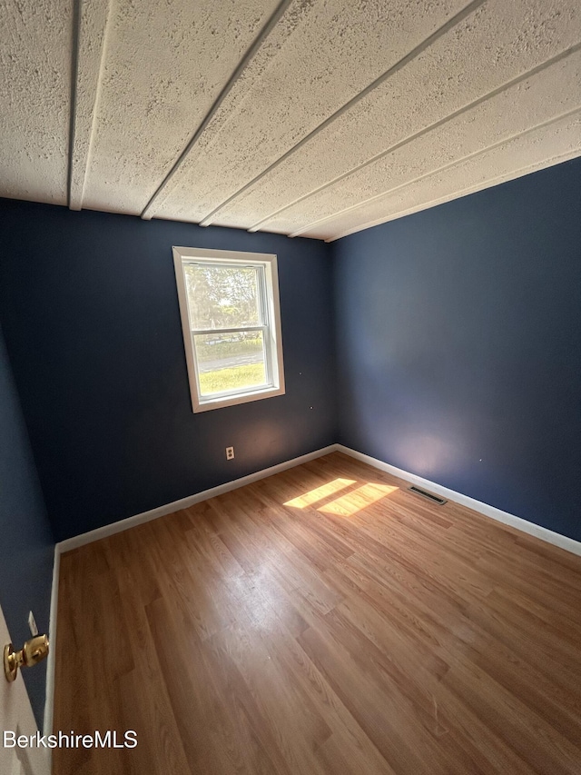40 Dragon Way, Becket, MA 01223 - photo 12