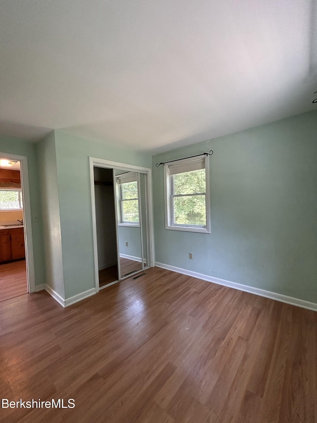 40 Dragon Way, Becket, MA 01223 - photo 9