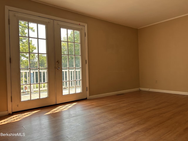 40 Dragon Way, Becket, MA 01223 - photo 6