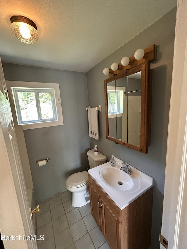 40 Dragon Way, Becket, MA 01223 - photo 11
