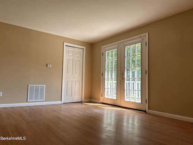 40 Dragon Way, Becket, MA 01223 - photo 5