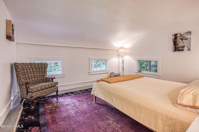 132 Sandisfield Rd, Sandisfield, MA 01255 - bedroom with carpet flooring