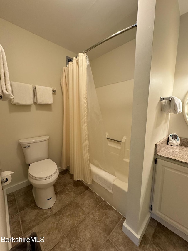 37 Corey Rd Unit 212, Hancock, MA 01237 - photo 19