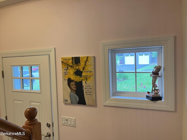 4 Evergreen Trl Unit 4, Lenox, MA 01240 - detailed view