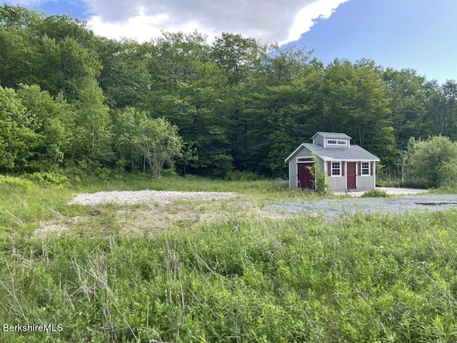 2438 Mohawk Trl, North Adams, MA 01247 - photo 2