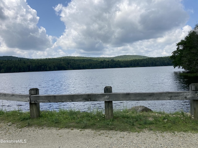 LOT32 Leonhardt Rd, Becket, MA 01223 - photo 7