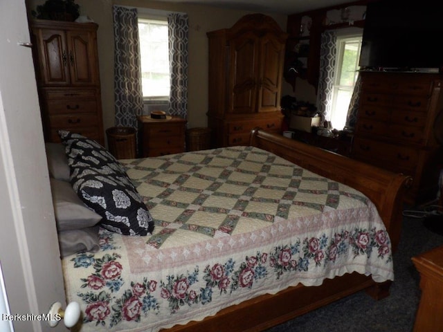 32 Williamsburg Rd, Worthington, MA 01098