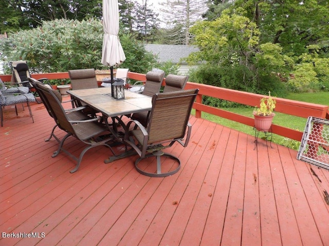 32 Williamsburg Rd, Worthington, MA 01098