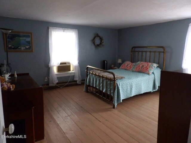 32 Williamsburg Rd, Worthington, MA 01098