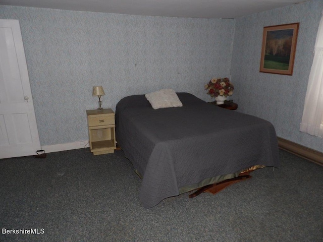 32 Williamsburg Rd, Worthington, MA 01098