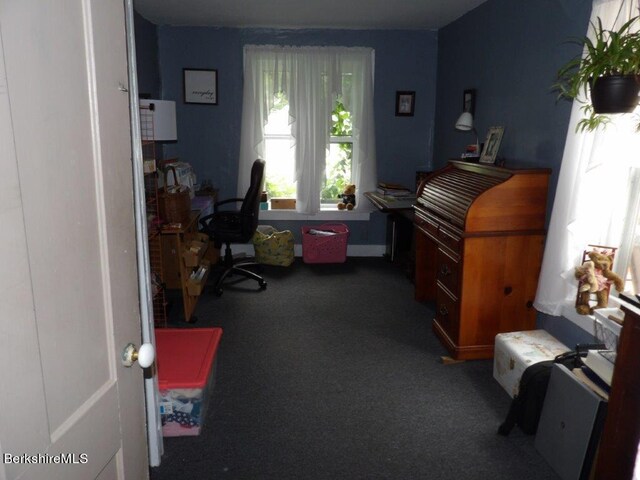 32 Williamsburg Rd, Worthington, MA 01098