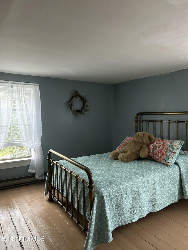 32 Williamsburg Rd, Worthington, MA 01098