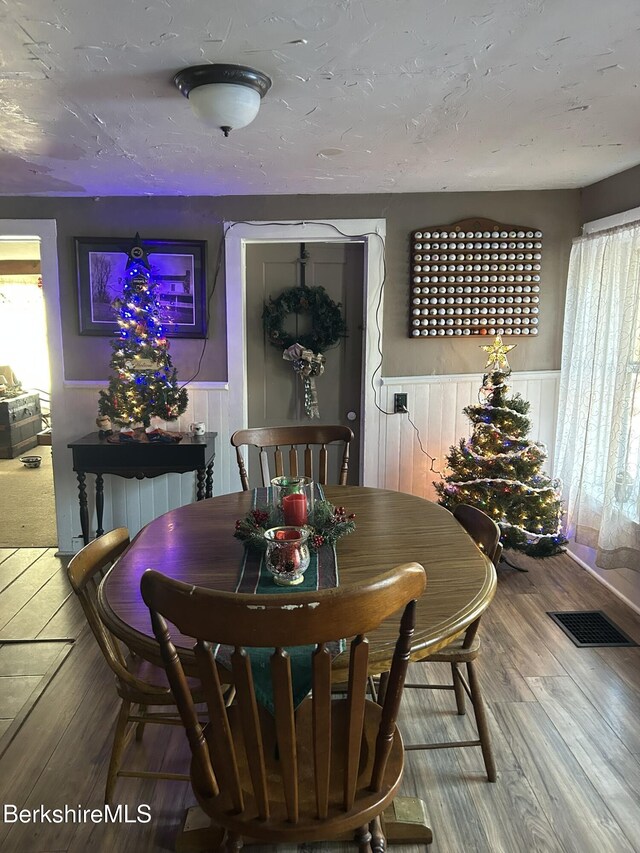 32 Williamsburg Rd, Worthington, MA 01098