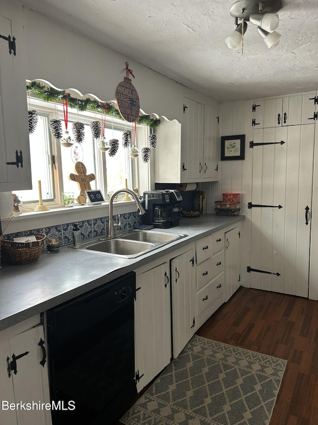 32 Williamsburg Rd, Worthington, MA 01098