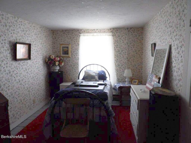 32 Williamsburg Rd, Worthington, MA 01098