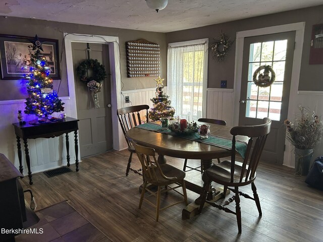 32 Williamsburg Rd, Worthington, MA 01098