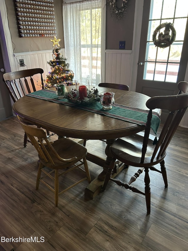 32 Williamsburg Rd, Worthington, MA 01098