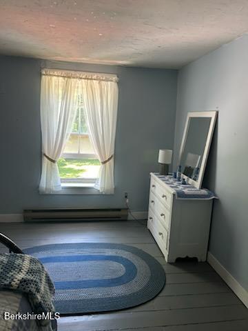 32 Williamsburg Rd, Worthington, MA 01098