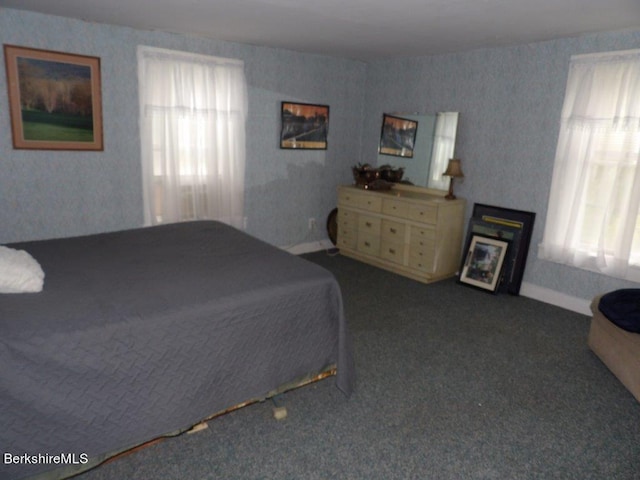 32 Williamsburg Rd, Worthington, MA 01098