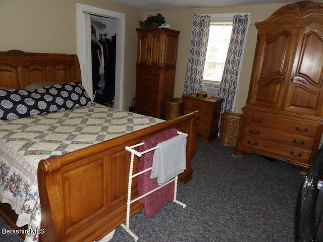 32 Williamsburg Rd, Worthington, MA 01098