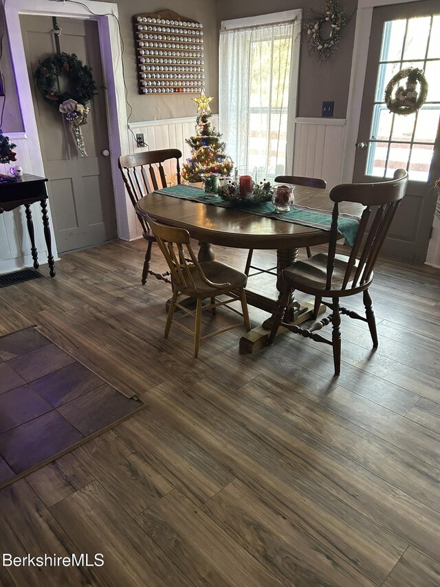32 Williamsburg Rd, Worthington, MA 01098
