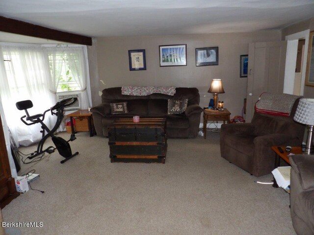 32 Williamsburg Rd, Worthington, MA 01098