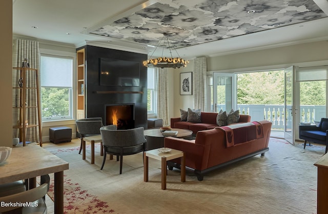 165 Kemble St # 17, Lenox, MA 01240 - photo 9