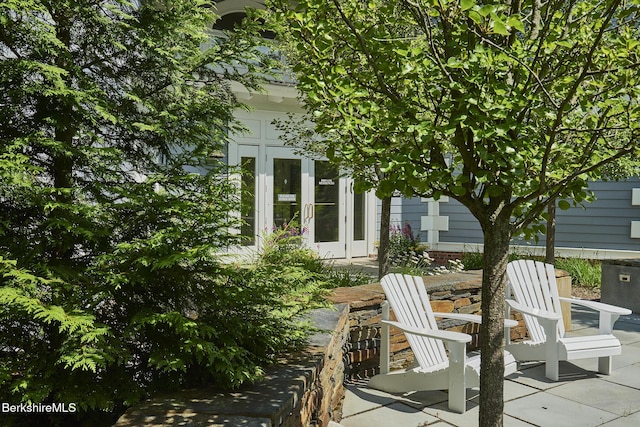 165 Kemble St # 17, Lenox, MA 01240 - photo 5