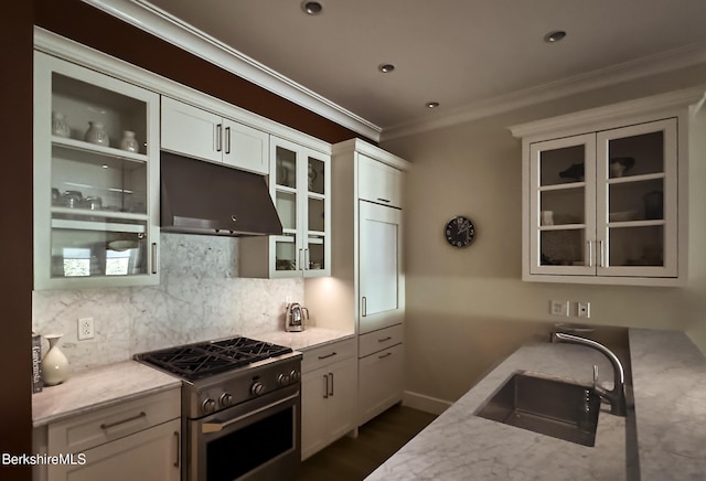 165 Kemble St # 17, Lenox, MA 01240 - photo 22