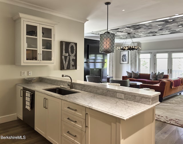 165 Kemble St # 17, Lenox, MA 01240 - photo 21