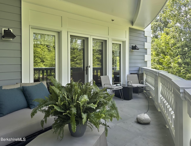 165 Kemble St # 17, Lenox, MA 01240 - photo 18