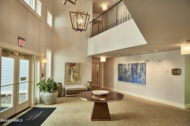 165 Kemble St # 17, Lenox, MA 01240 - photo 6