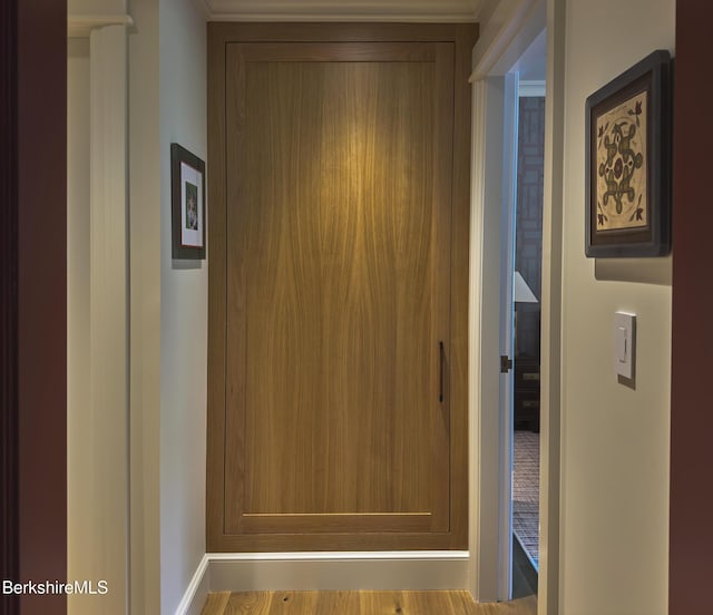 165 Kemble St # 17, Lenox, MA 01240 - photo 24