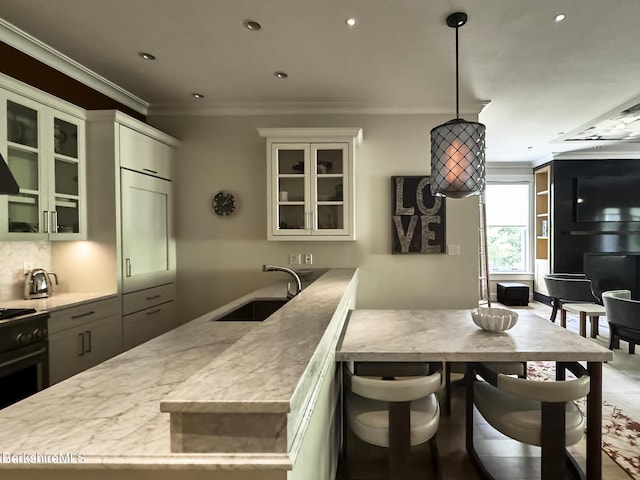 165 Kemble St # 17, Lenox, MA 01240 - photo 20