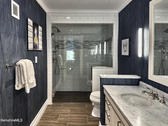 165 Kemble St # 17, Lenox, MA 01240 - photo 27