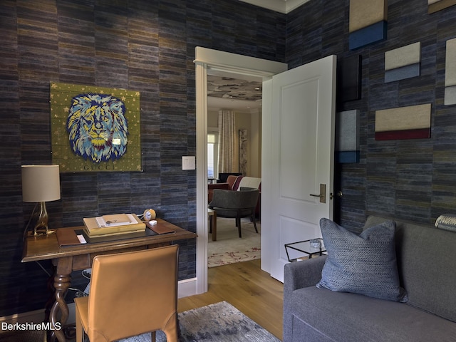 165 Kemble St # 17, Lenox, MA 01240 - photo 12