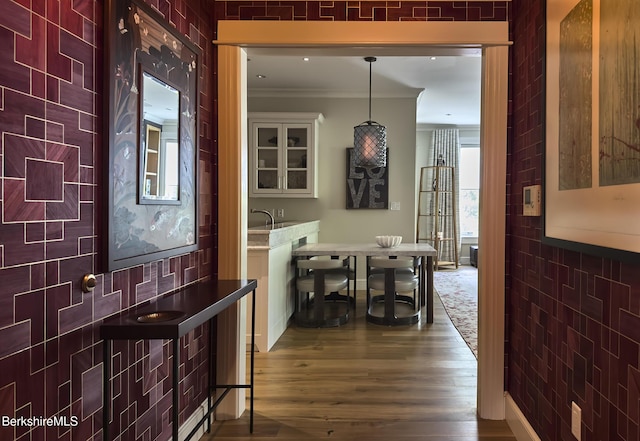 165 Kemble St # 17, Lenox, MA 01240 - photo 7