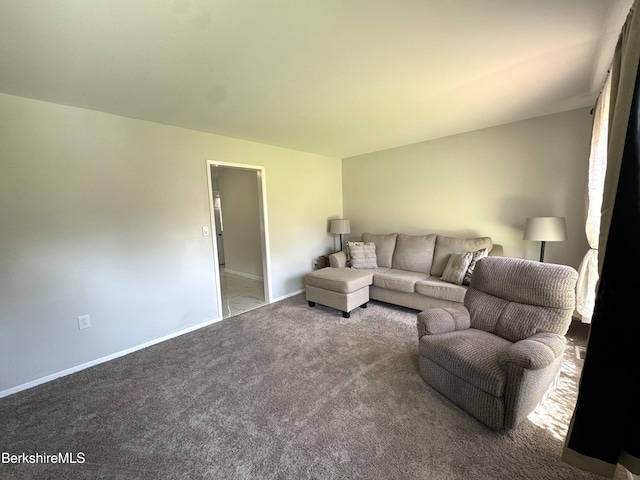 45 College Ave, North Adams, MA 01247 - photo 3