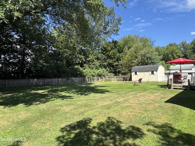 45 College Ave, North Adams, MA 01247 - photo 20