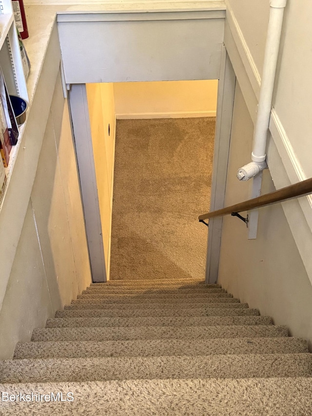 45 College Ave, North Adams, MA 01247 - photo 11