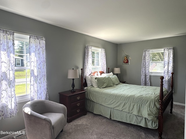 45 College Ave, North Adams, MA 01247 - photo 7